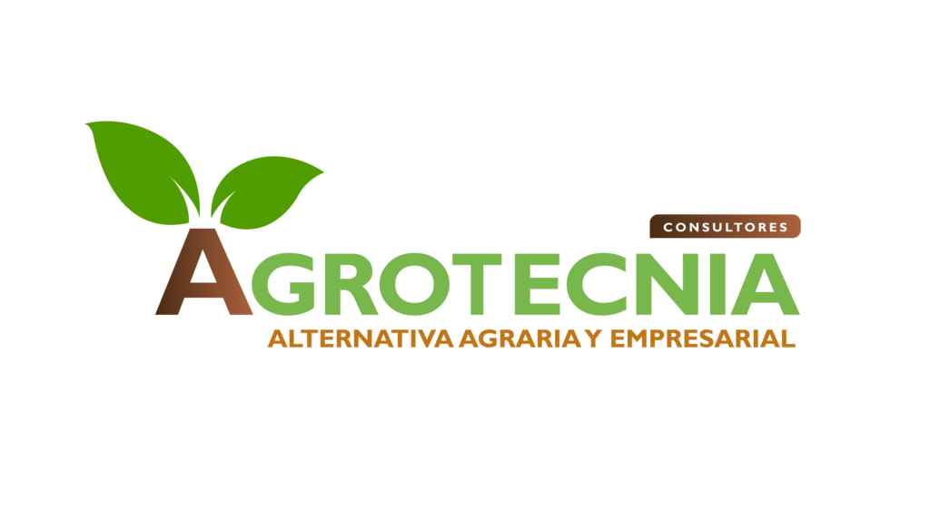 agrotecniagt.com